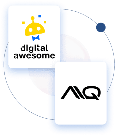 AIQ