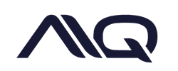 AIQ