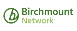 Birchmount Network