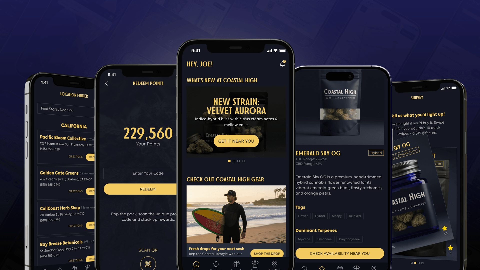 Brand Mobile Apps by Digital Awesome.png