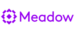 Meadow