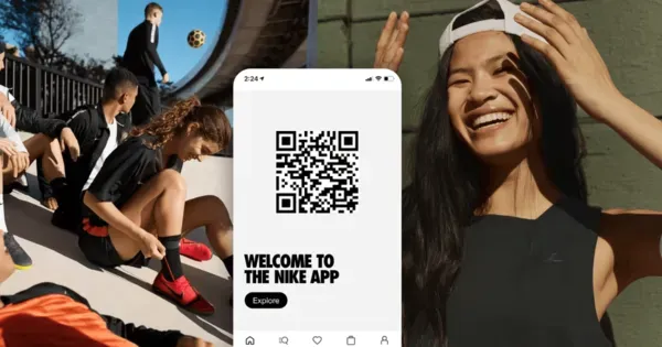 What the Cannabis Industry Can Learn From Nike