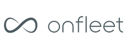 Onfleet