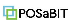 POSaBIT