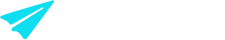 Aeropay