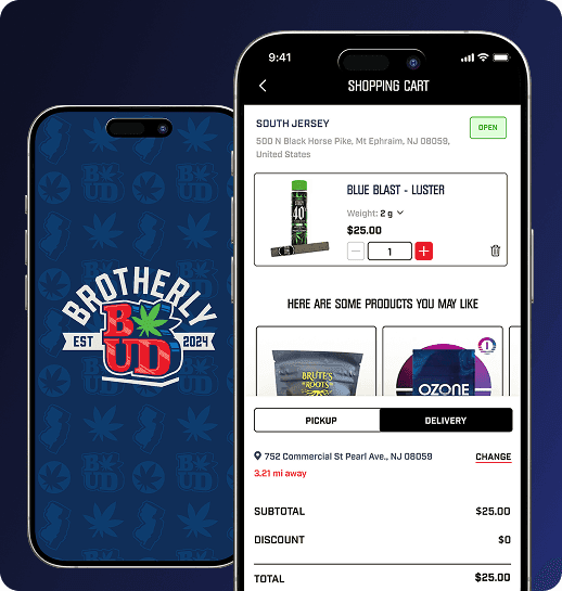 Enable secure digital payments.