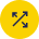 Extend Your Dutchie Platform