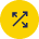Extend Your Dutchie Platform