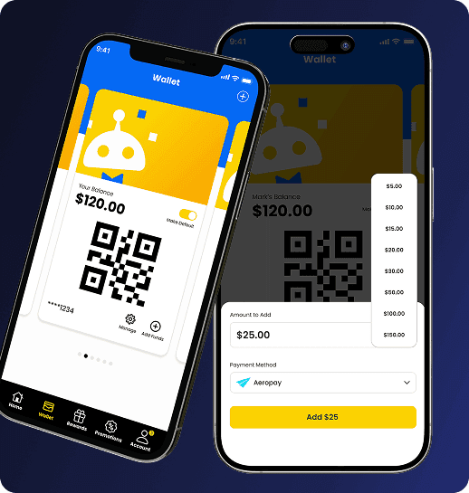 Turn gifting into a growth channel.