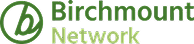 What is Birchmount Network?