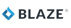 Blaze