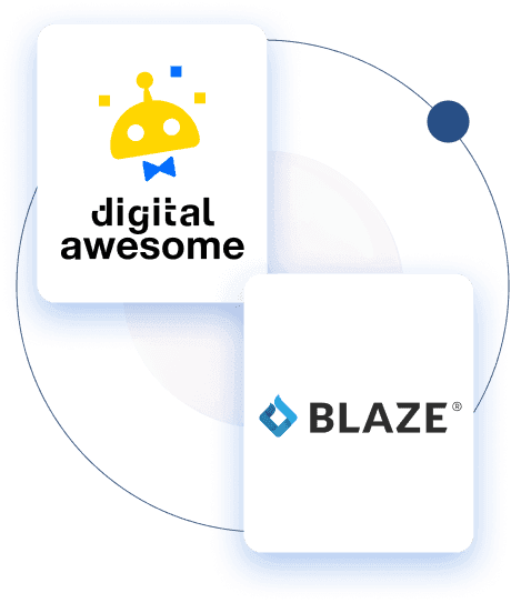 Blaze