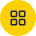Accurate Inventory and Pricing