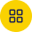 Accurate Inventory and Pricing
