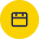POS Integration