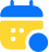calendar.png