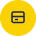 Merchant Services Integration