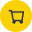 End-to-End Ordering