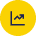 Retail Analytics