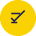 Operational Efficiency