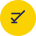 Operational Efficiency