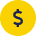 Incremental Revenue