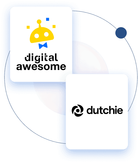 Dutchie