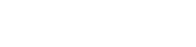 What is Dutchie?