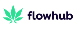 Flowhub