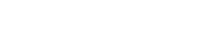 What is Flowhub?