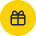 Committed Revenue
