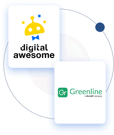 Greenline