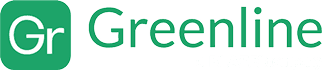What is Greenline POS?