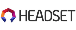 Headset