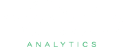 What is Hoodie Analytics?