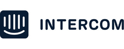Intercom
