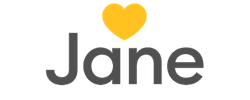 Jane