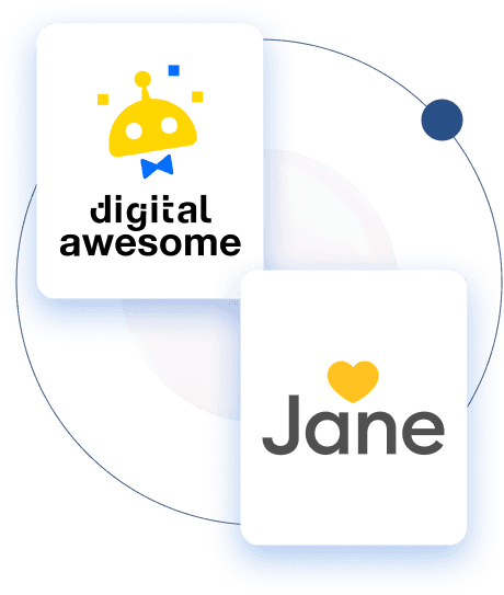 Jane