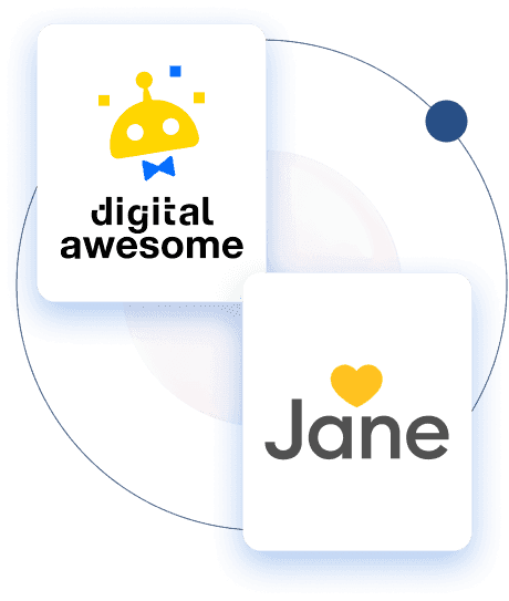 Jane
