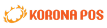 Korona POS