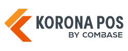 Korona POS