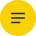 Seamless Checkout