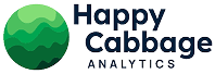awesome partners logo