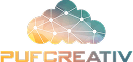 awesome partners logo