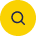 Better Product Discovery