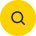 Better Product Discovery