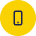 Mobile Ordering Experience