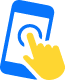 mobile.png