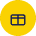 Compliant Program Management