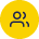 Stronger Customer Retention